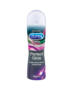 Durex lubrifiant play perfect glide x 50ml
