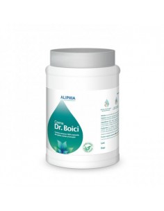 Dr. Boici crema,1000 ml, Exhelios