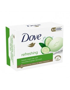 Dove sapun refreshing, 90 g, Unilever