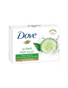 Dove sapun fresh touch x 100 g