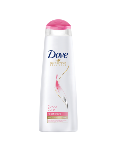 Dove Sampon Color Care x 250 ml
