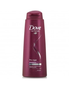 Dove Sampon Pro Age x 250 ml