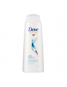 Dove Sampon 2 in 1 Daily x 250 ml