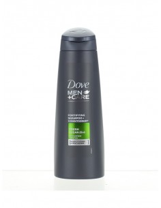 Dove Men Sampon 2 in 1 Fresh x 250 ml