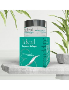 Doctor Fiterman Ideal Sensitive Supreme Collagen 50 ml