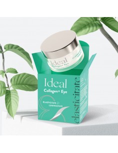 Doctor Fiterman Ideal sensitive collagen crema pentru...