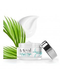 Doctor Fiterman Ideal sensitive active collagen, 50ml,...