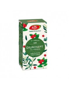 Diurosept 63 capsule