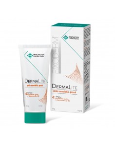 Dermalite crema x 50g