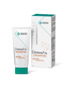 Dermafix gel x 50g