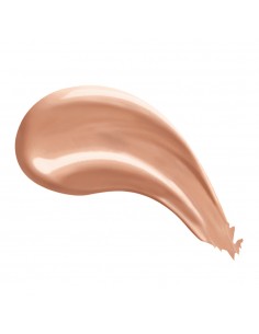 Dermablend Fond De Ten Fluid Corector (Pigmentare,... 2