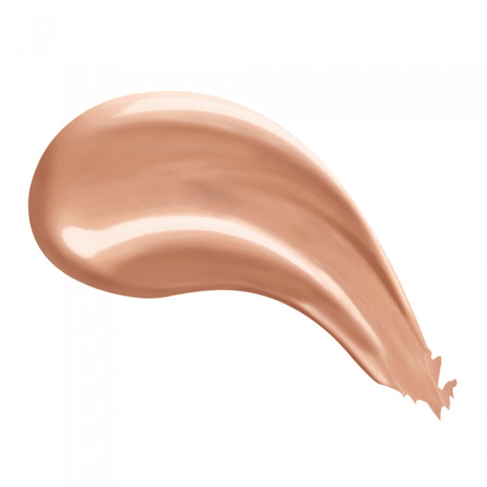 Dermablend Fond De Ten Fluid Corector...