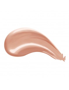 Dermablend Fond De Ten Fluid Corector (Pigmentare,... 2