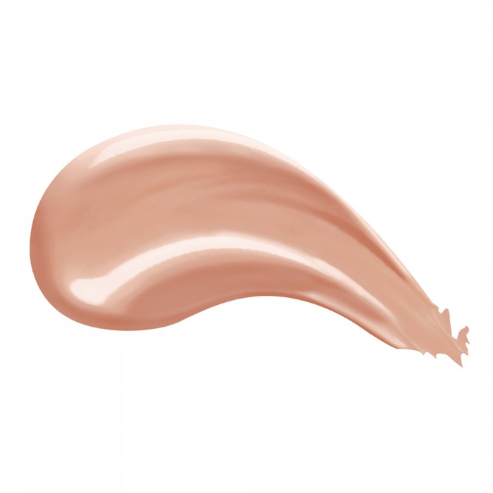 Dermablend Fond De Ten Fluid Corector...