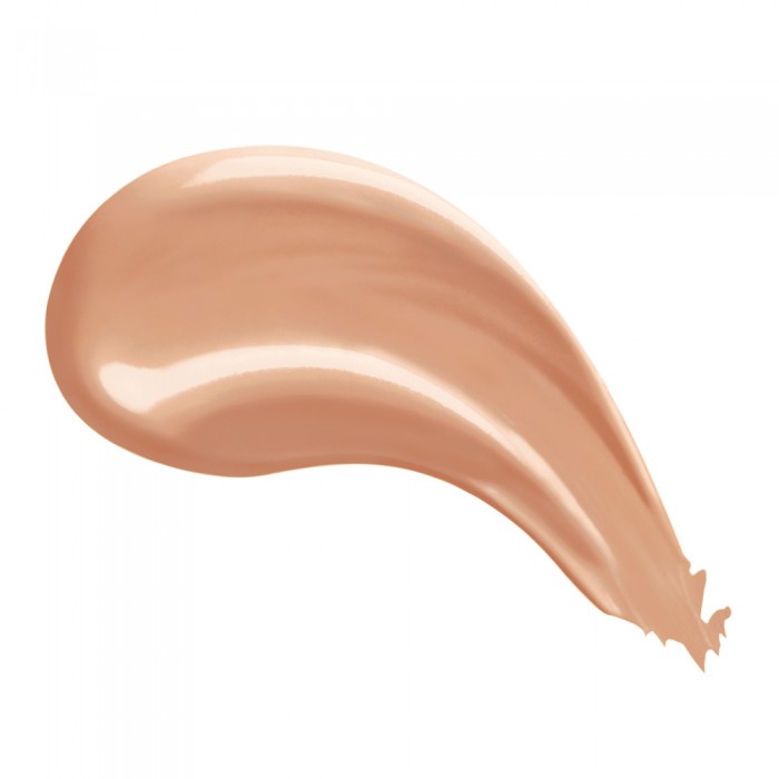 Dermablend Fond De Ten Fluid Corector...