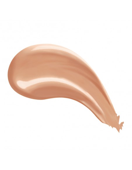 Dermablend Fond De Ten Fluid Corector (Pigmentare, Roseata, Cearcane) Nuanta 25 Nude, 30ml, Vichy