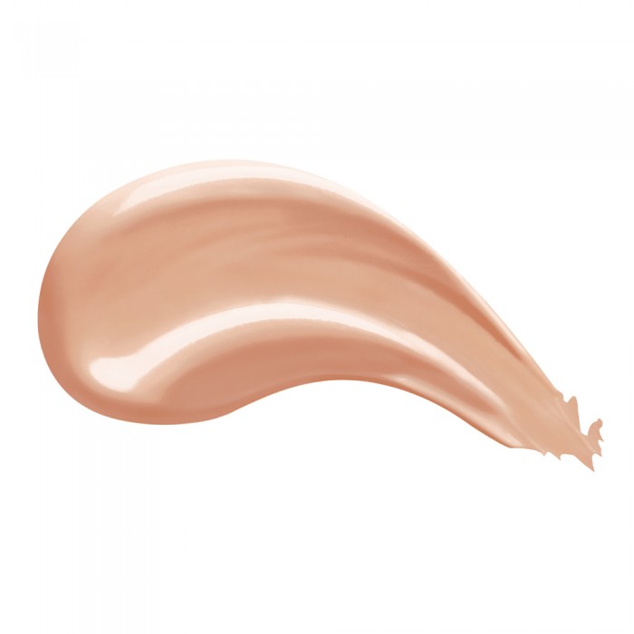 Dermablend Fond De Ten Fluid Corector...