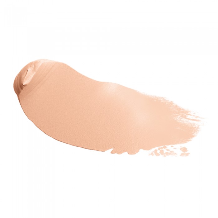 Dermablend, 3D Fond De Ten Corector...