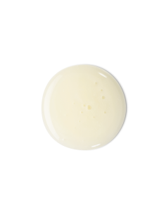 Vichy Dercos Ultra Soothing Shampoo 200 ml