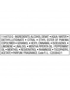 Vichy Dercos Densi-Solutions Hair Mass Recreating... 2