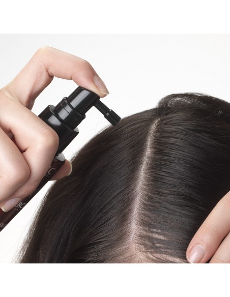 Vichy Dercos Densi-Solutions Hair Mass Recreating Concentrate 100 ml