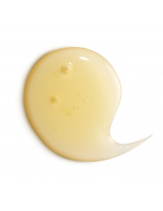 Vichy Dercos Densi-Solutions Șampon 250 ml 2
