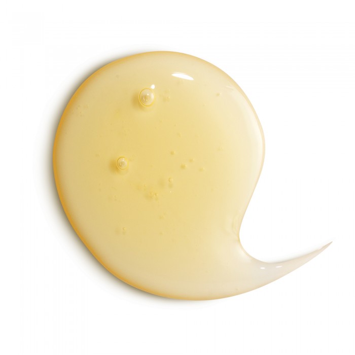 Vichy Dercos Densi-Solutions Șampon 250 ml