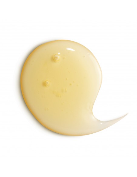 Vichy Dercos Densi-Solutions Șampon 250 ml