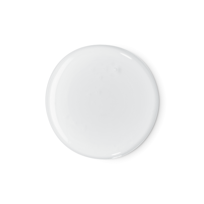 Dercos Şampon Neogenic Redensificator Cu...