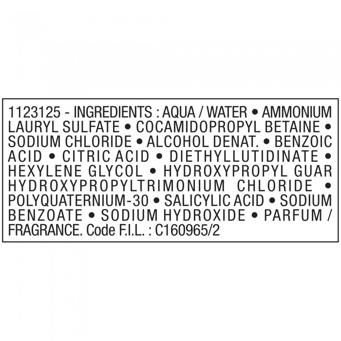 Dercos Şampon Neogenic Redensificator Cu...