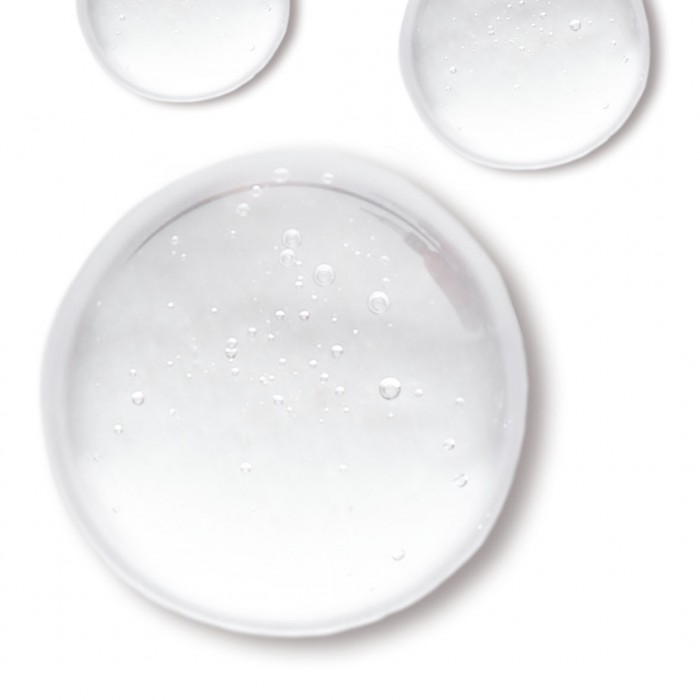 Vichy Clinical Control Deodorant &...