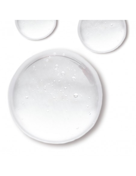 Vichy Clinical Control Deodorant & Antiperspirant 96H – 50 ml