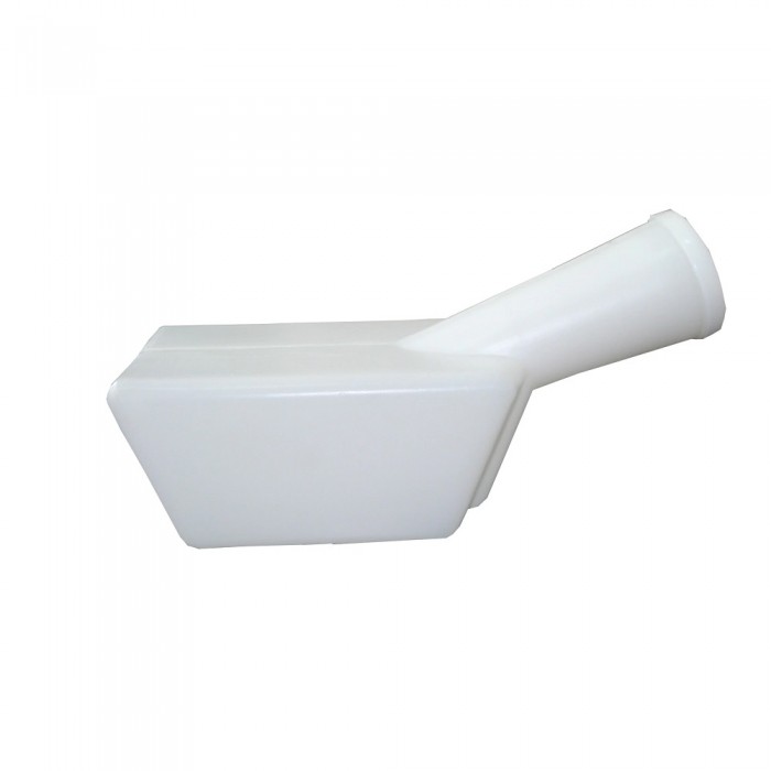 Urinar barbati