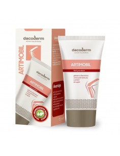 Artimobil crema pentru dureri artculare x 75ml