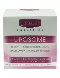 Crema de fata cu lipozomi pentru fermitate profunda 50 ml