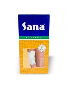 Cotiere M – 2 bucăți – Sarah Farm