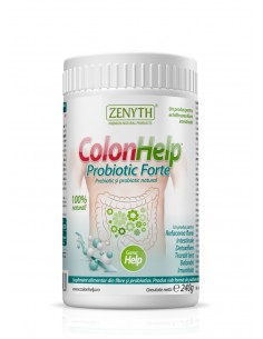 ColonHelp Probiotic forte x 240 g