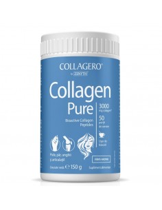 Collagen Pure – 150 g, Zenyth