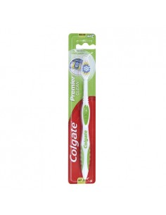 Colgate perie premier medium