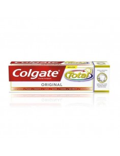 Colgate Pasta Total x 75 ml