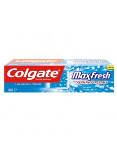 Colgate Pasta Max Fresh Cool Mint, 100 ml