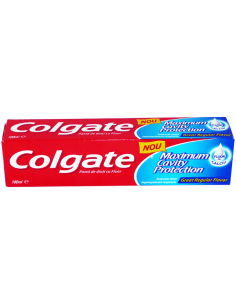 Colgate pasta cavity protection, 100 ml, Procter & Gamble