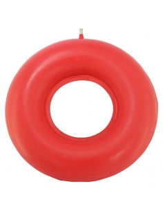 Colac rotund pentru hemoroizi albastru marimea 45 cm...