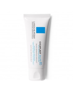 Cicaplast B5 Balsam Reparator Calmant Cu Indicatii...