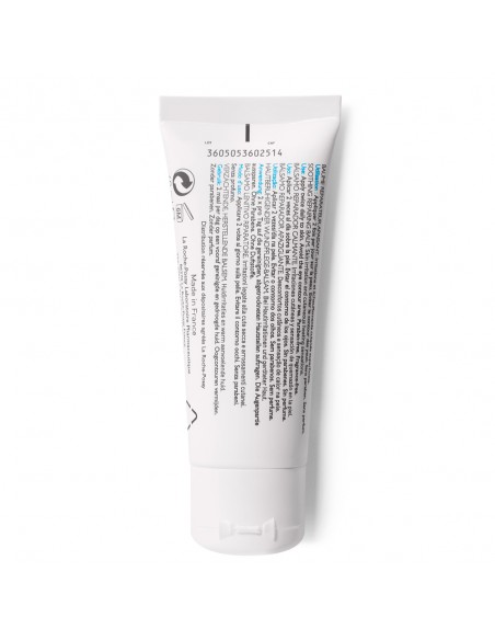 Cicaplast B5 Balsam Reparator Calmant Cu Indicatii Multiple, 40Ml, La Roche-Posay