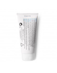 Cicaplast B5 Balsam Reparator Calmant Cu Indicatii... 2