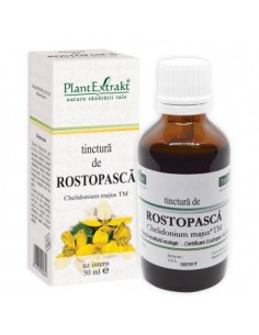Chelidonium (rostopasca) tm 50ml