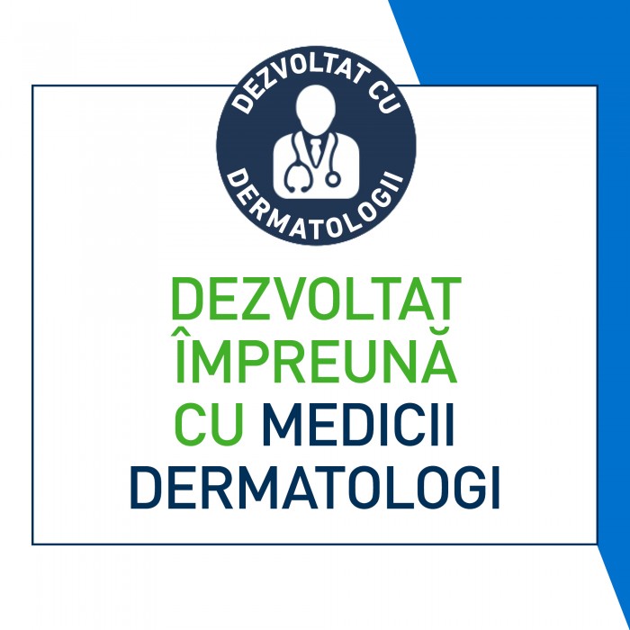 Cerave Ulei De Curătare Spumant Si Hidratant...