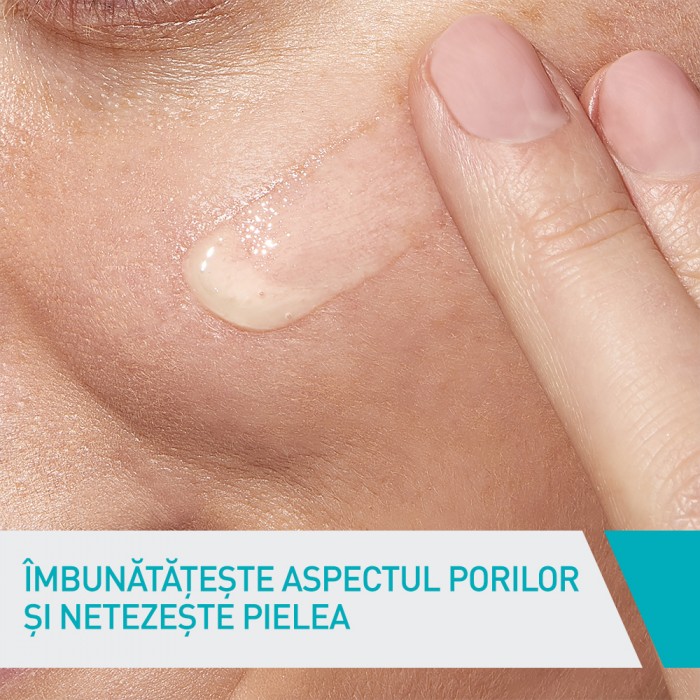 CeraVe Resurfacing Retinol Serum – 30 ml