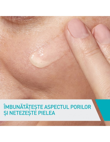 CeraVe Resurfacing Retinol Serum – 30 ml